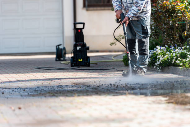 Best Deck Cleaning Services  in Denair, CA