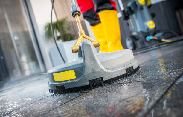 Best Fence Pressure Washing  in Denair, CA