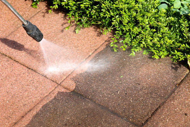 Best Residential Pressure Washing Services  in Denair, CA